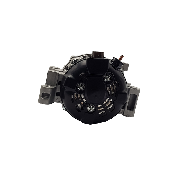 alt6138 b 1024x10242x4d1d
