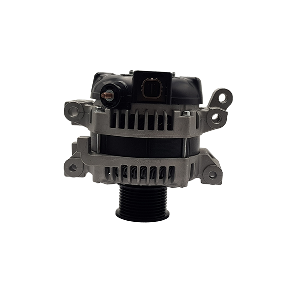 alt6138 t 1024x10242x4d1d