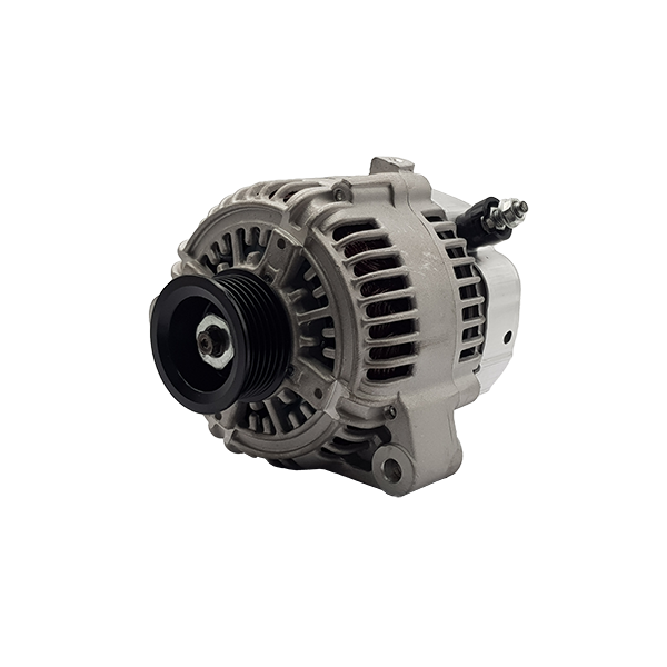 alt6157 a 1024x10242x6ba2