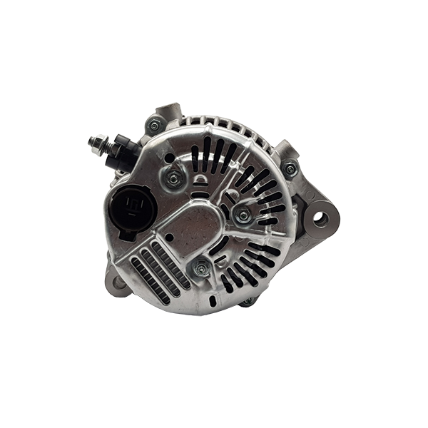 alt6157 b 1024x10242x6ba2