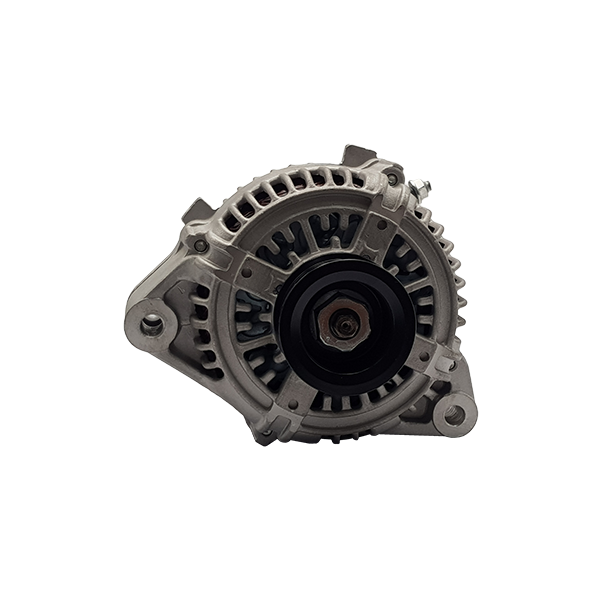 alt6157 f 1024x10242x6ba2