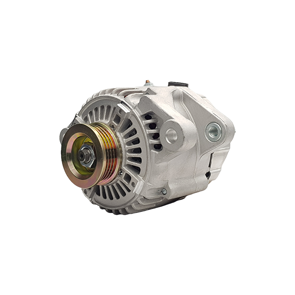 alt6187 a 1024x10242x8a26