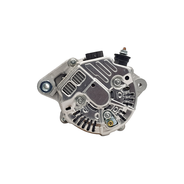 alt6187 b 1024x10242x8a26