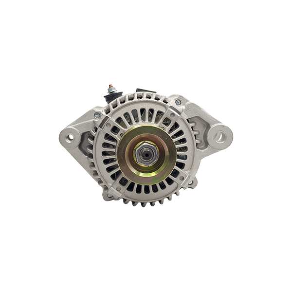 alt6187 f 1024x10242x8a26