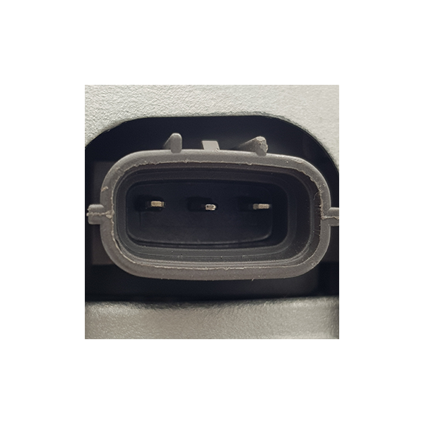 alt6187 p 1024x10242x5406