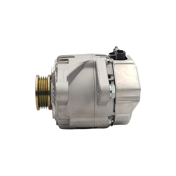alt6187 r 1024x10242x5406