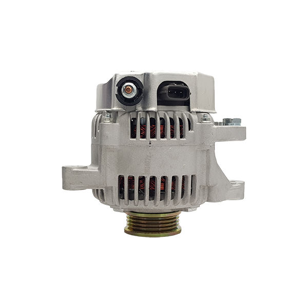 alt6187 t 1024x10242x5406