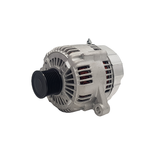 alt6190 a 1024x10242xf66e