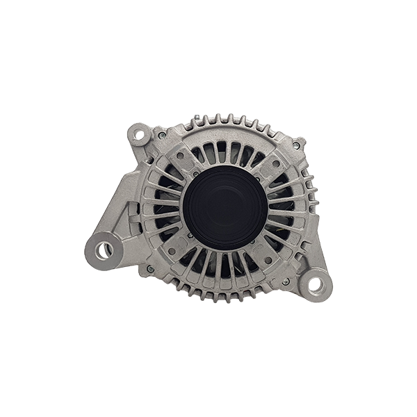 alt6190 f 1024x10242xf66e