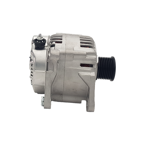 alt6190 l 1024x10242xf66e