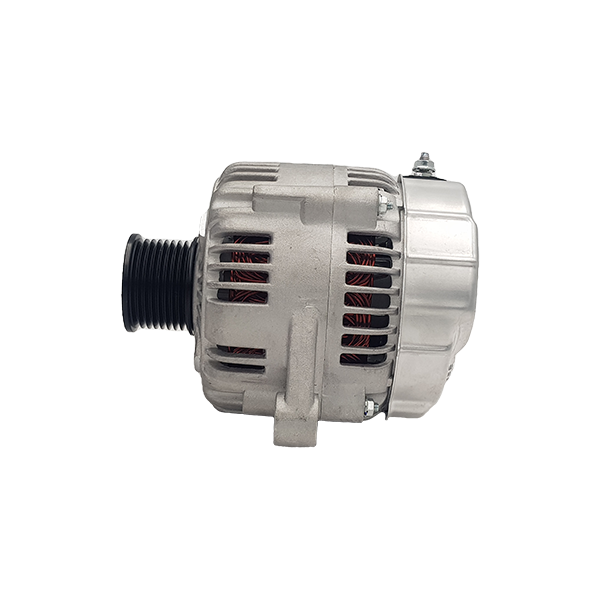 alt6190 r 1024x10242xf66e