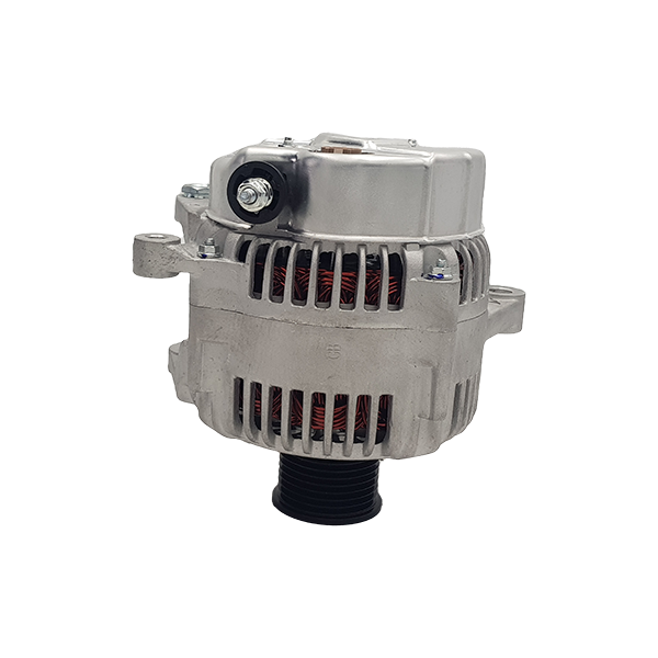 alt6190 t 1024x10242xf66e