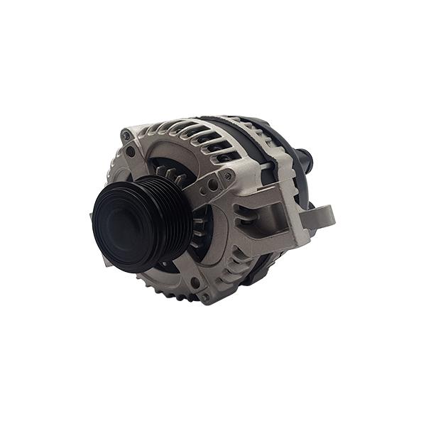 alt6192 a 1024x10242x1b6d