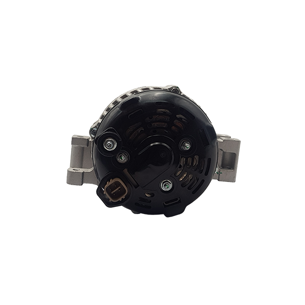 alt6192 b 1024x10242x1b6d
