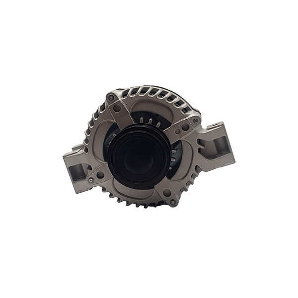 alt6192 f 1024x10242x1b6d