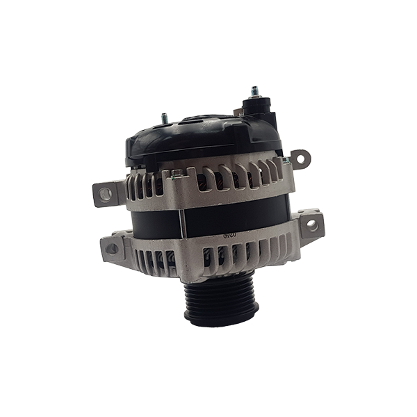 alt6192 t 1024x10242x1b6d