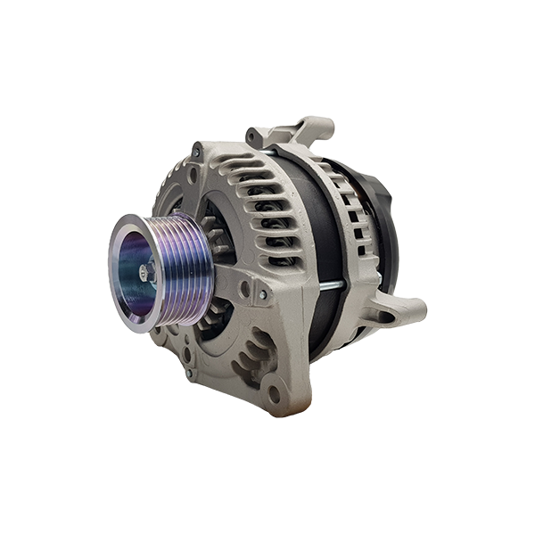alt6238 a 1024x10242x44ba