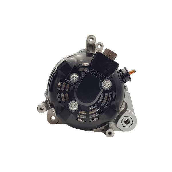 alt6238 b 1024x10242x44ba