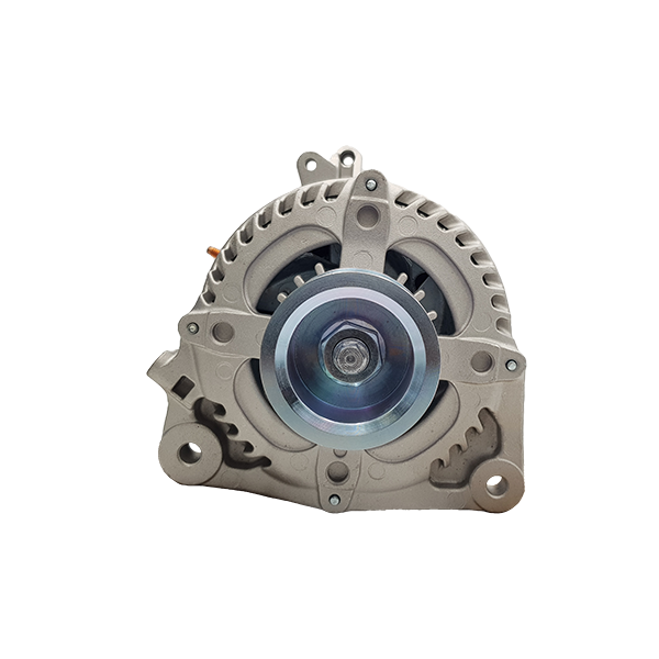 alt6238 f 1024x10242x44ba