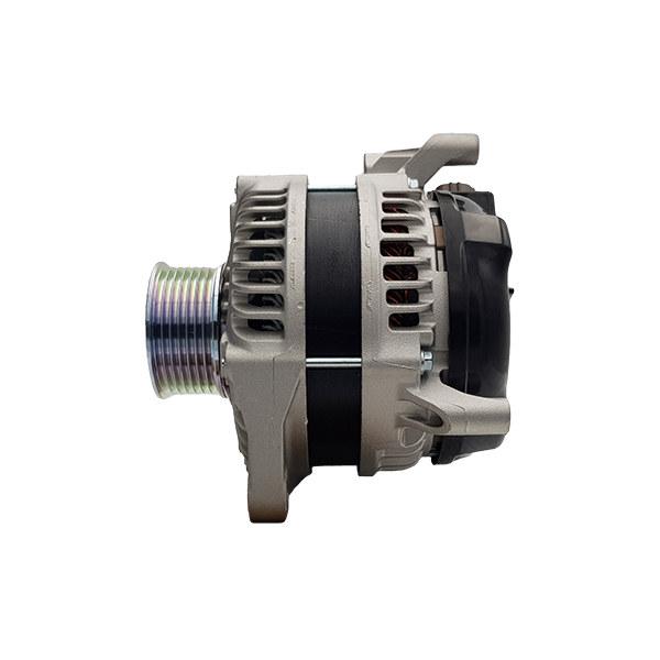 alt6238 l 1024x10242x44ba