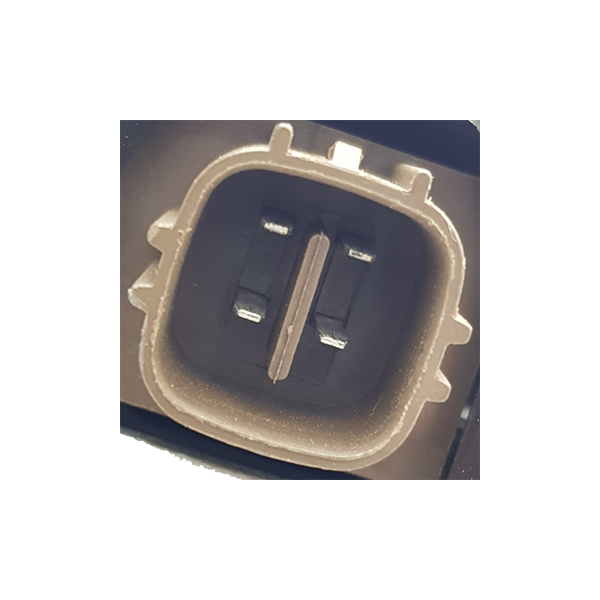 alt6238 p 1024x10242x44ba