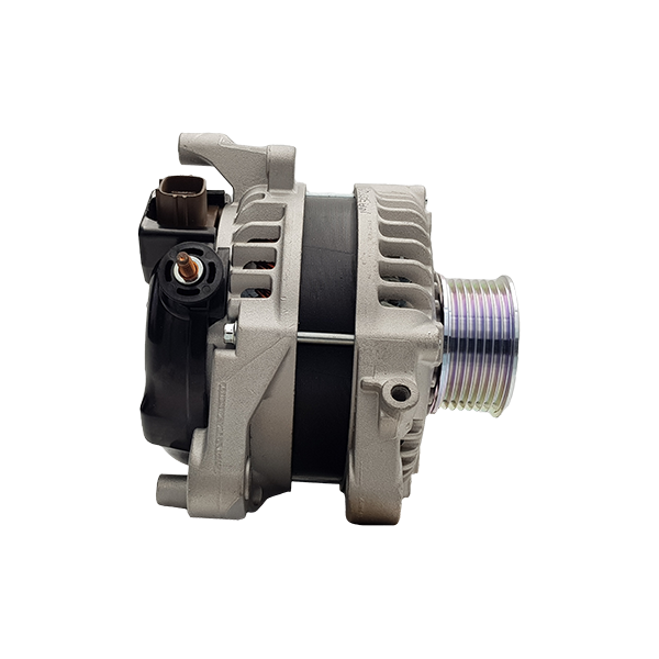 alt6238 r 1024x10242x44ba