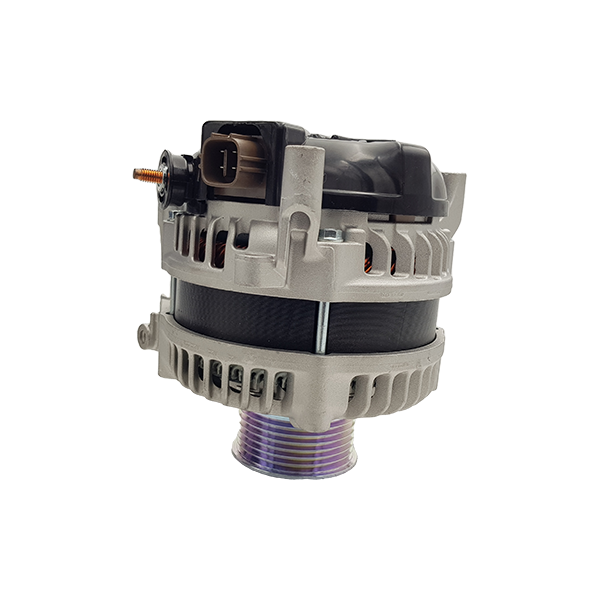 alt6238 t 1024x10242x44ba