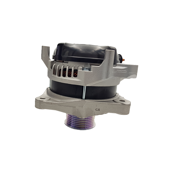 alt6238 u 1024x10242x44ba