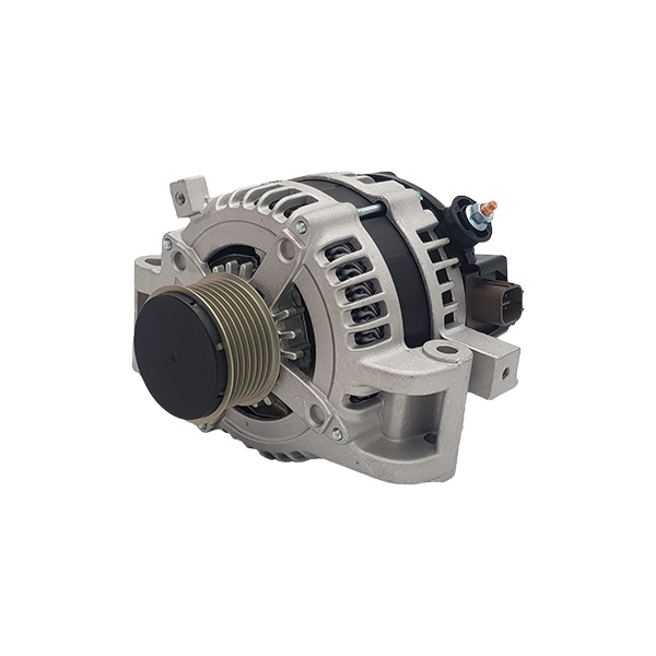 alt6320 a 1024x10242x0af6