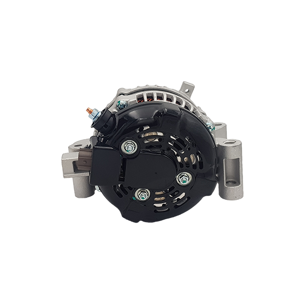 alt6320 b 1024x10242x0af6