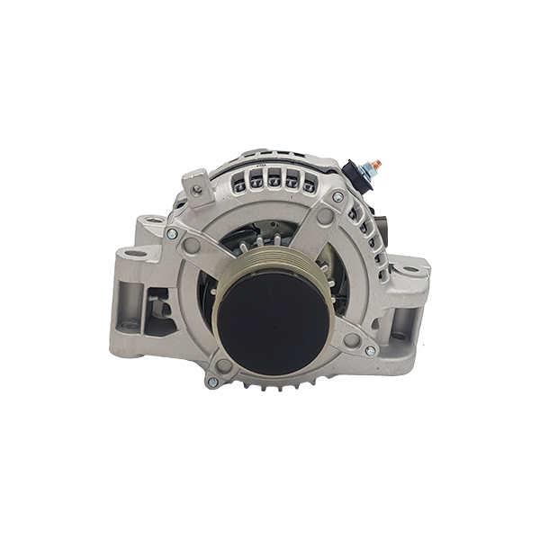 alt6320 f 1024x10242x0af6