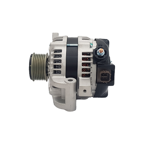 alt6320 l 1024x10242x0af6