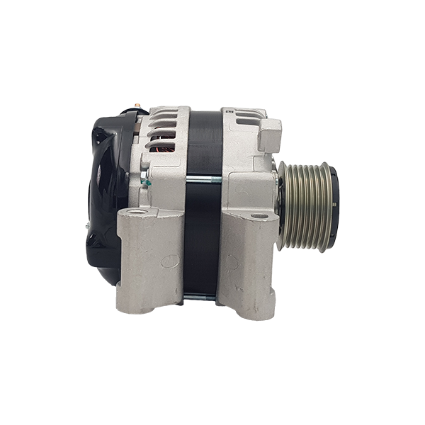 alt6320 r 1024x10242x0af6