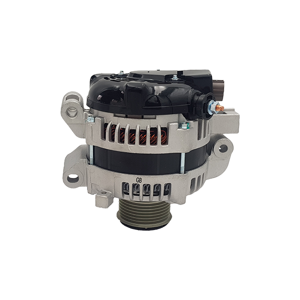 alt6320 t 1024x10242x0af6