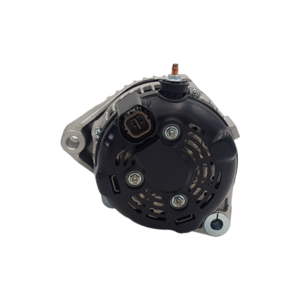 alt6374 b 1024x10242x6408