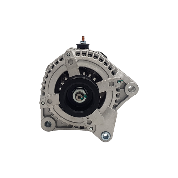 alt6374 f 1024x10242x6408