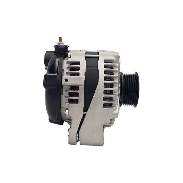 alt6374 l 1024x10242xace0