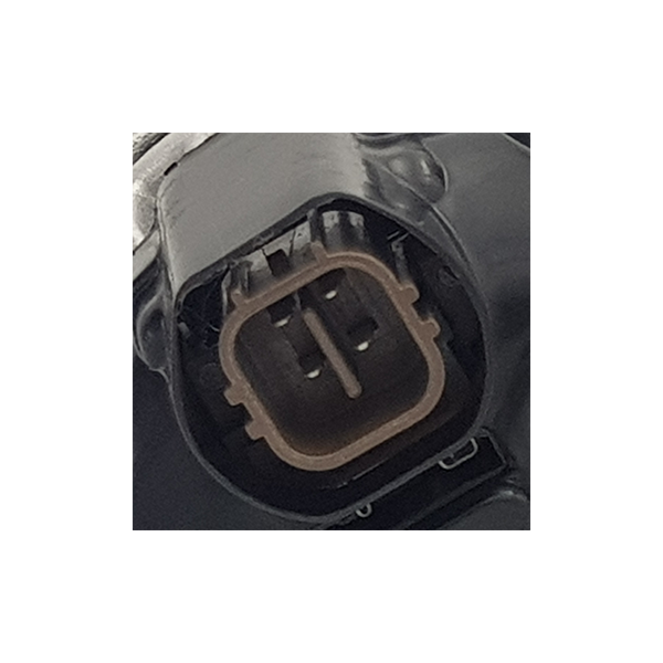 alt6374 p 1024x10242xace0