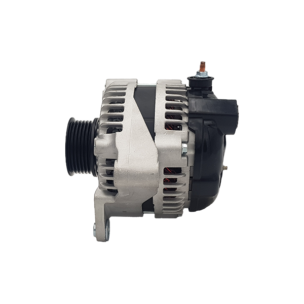 alt6374 r 1024x10242xace0