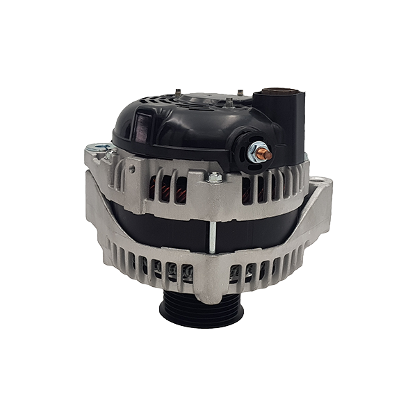 alt6374 t 1024x10242xace0