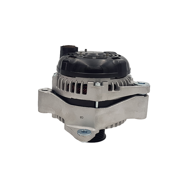 alt6374 u 1024x10242xace0