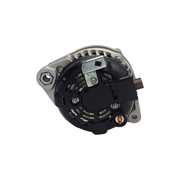 alt6399 b 1024x10242xd4a3