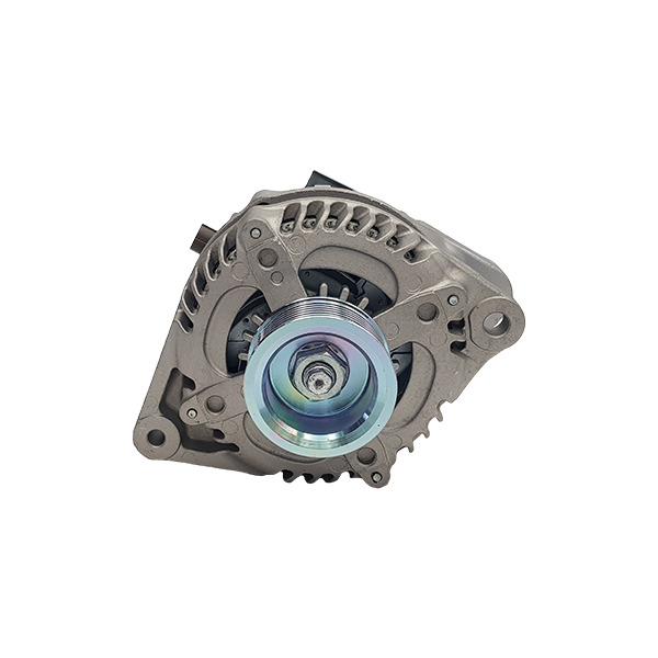 alt6399 f 1024x10242xd4a3