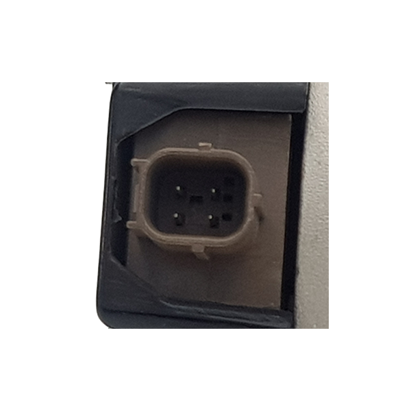 alt6399 p 1024x10242xd4a3