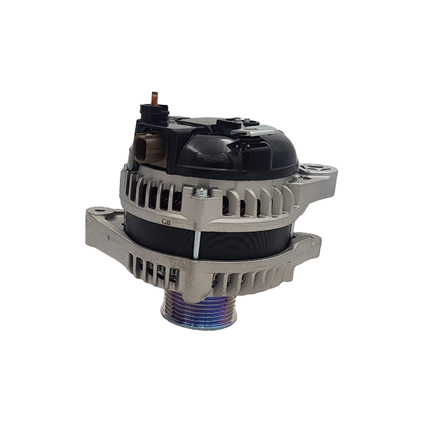 alt6399 t 1024x10242xd4a3