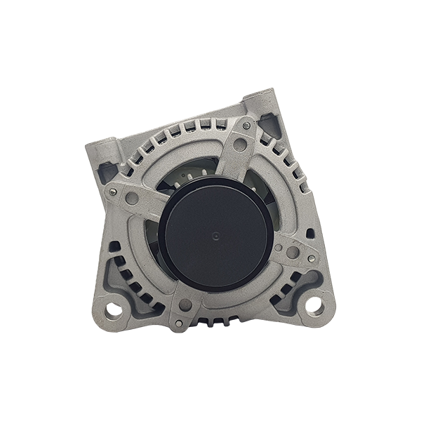 alt6444 f 1024x10242x08fb