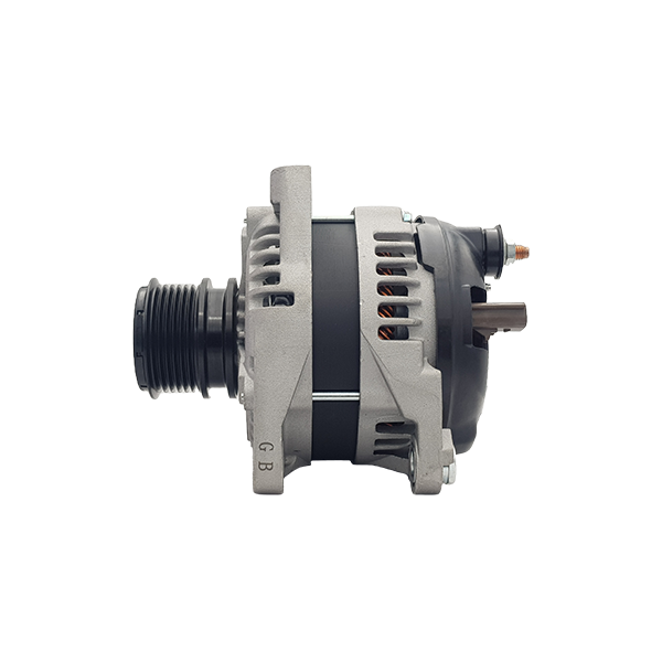 alt6444 r 1024x10242x08fb