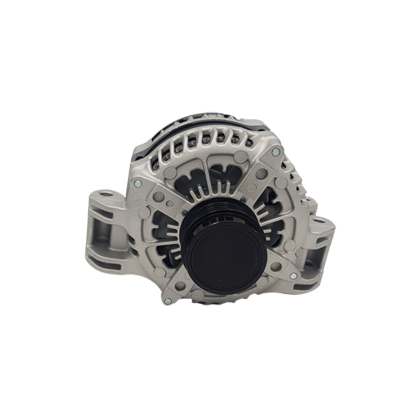 alt6590 f 1024x10242xb299