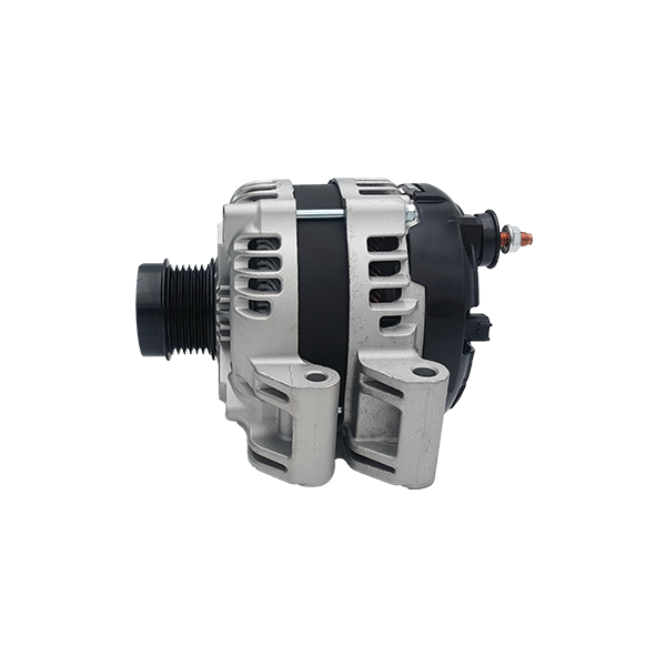 alt6590 l 1024x10242xb299