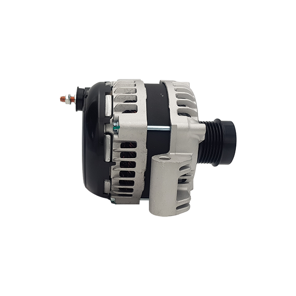 alt6590 r 1024x10242xb299
